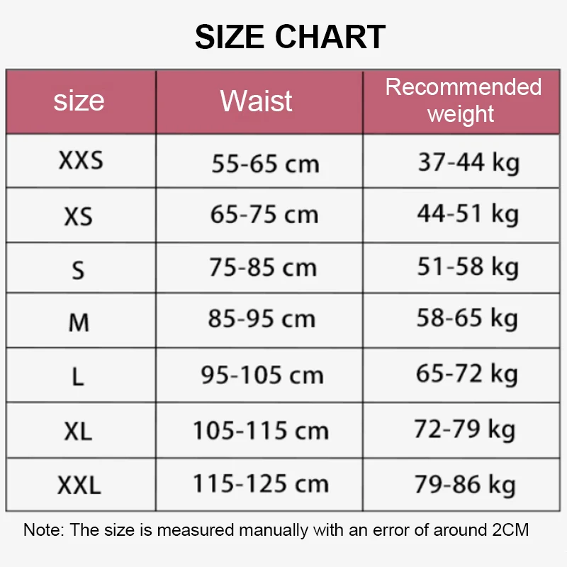 كورسيه دانتيل