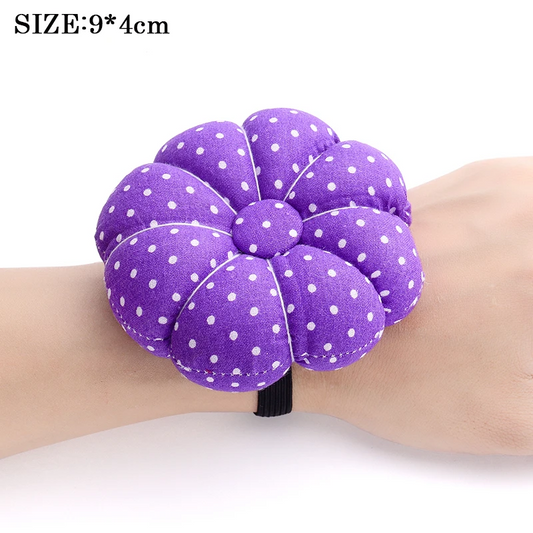 وسادة دبابيس