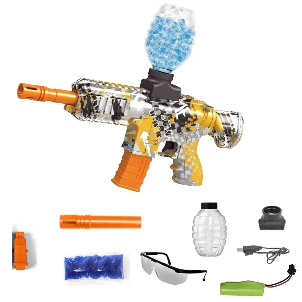 عالية الجودة مطرز شبكة الدانتيل تقليم اكسسوارات DIY باليد مخيط الزخرفية الدانتيل المواد الدانتيل الملحقات