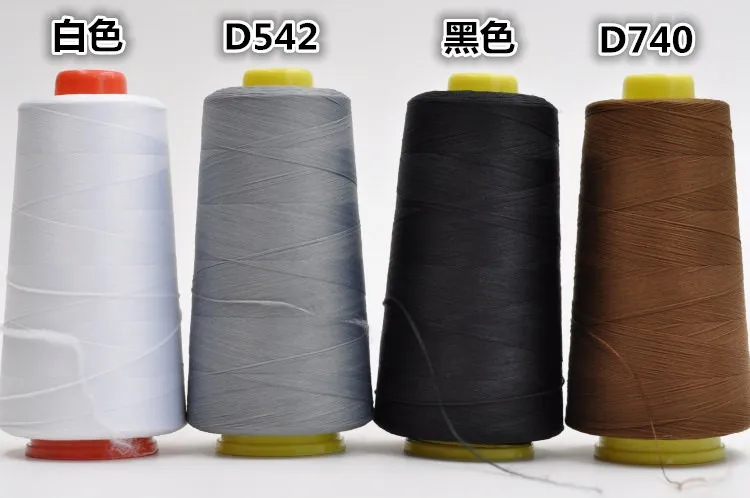 خيط بوليستر