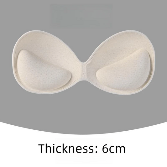 برا بدون حماله