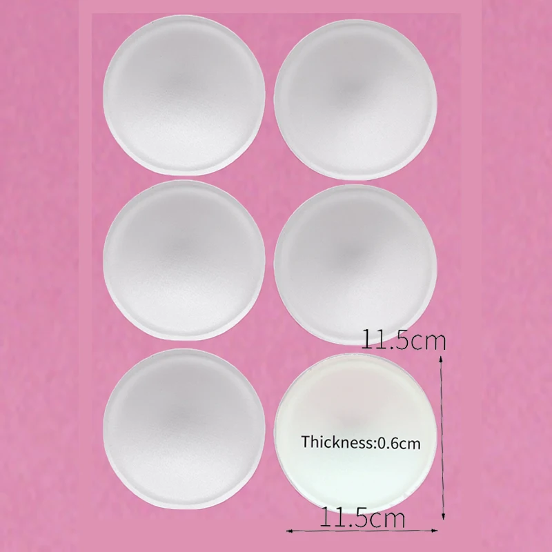 براهات مبطنه