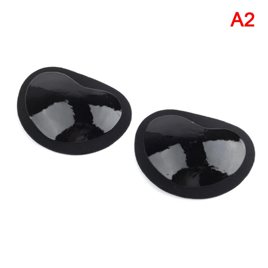 برا سيليكون