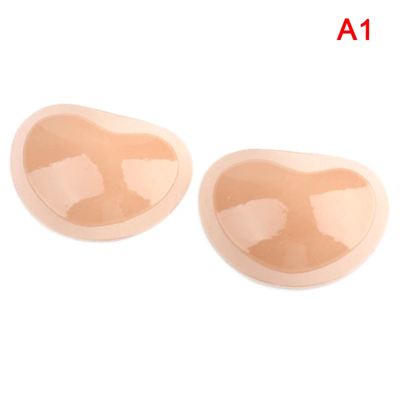 برا سيليكون