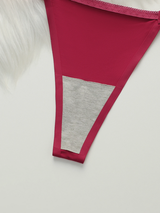 حماله صدر بوش اب