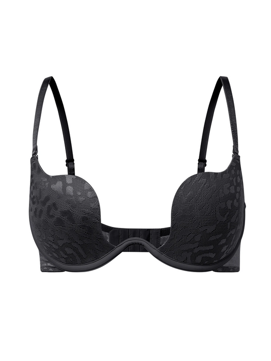 برا لرفع الصدر