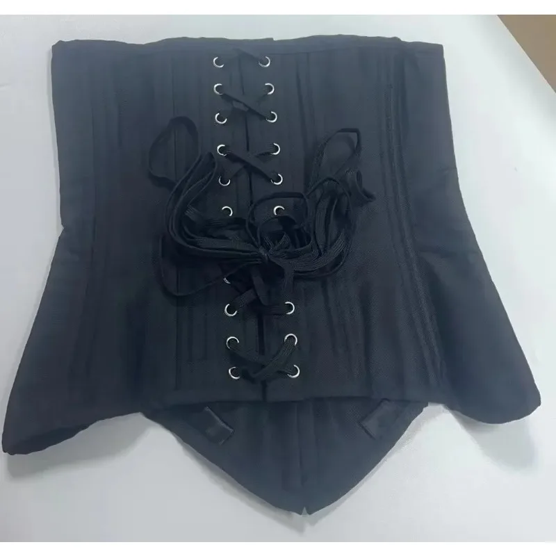 كورسيه للبطن