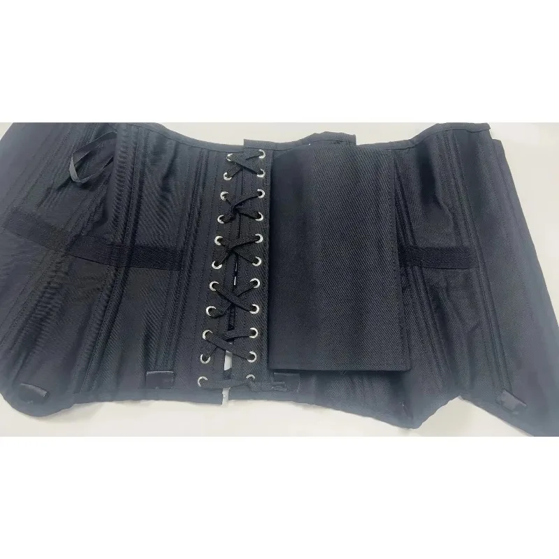 كورسيه للبطن