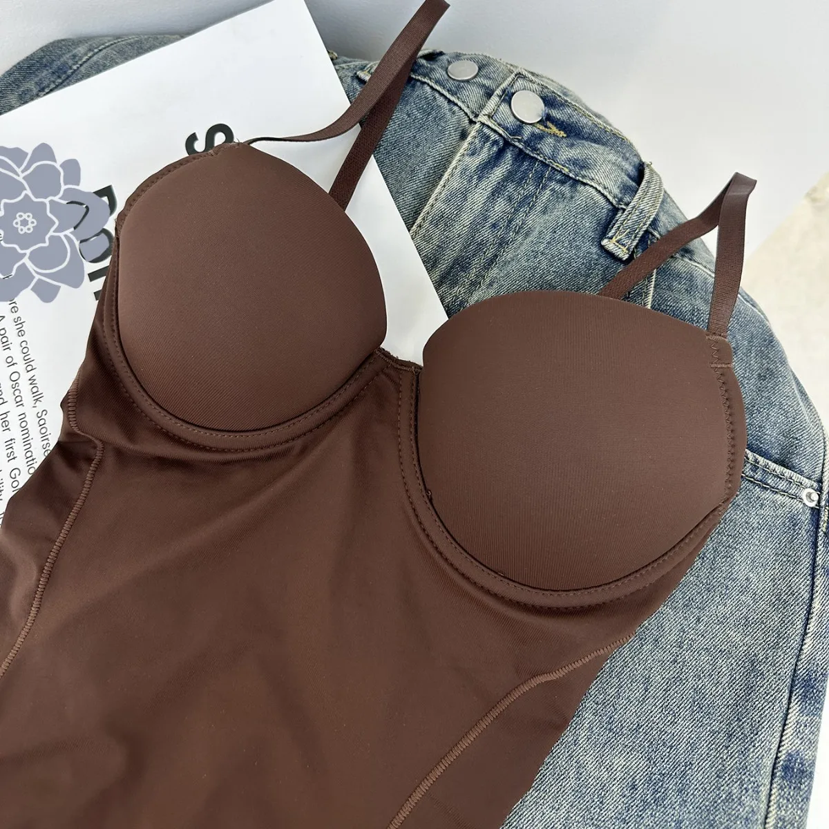 بودي سوت نسائي