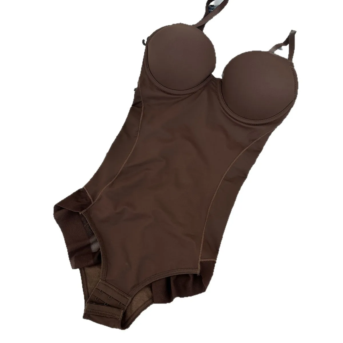 بودي سوت نسائي