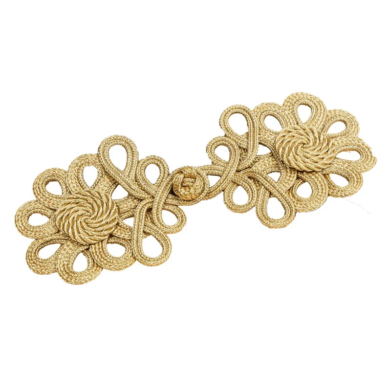 زخارف للملابس