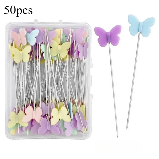 ابر الخياطة