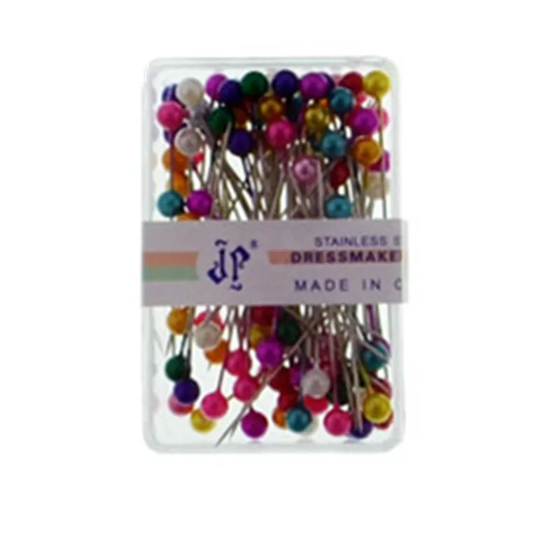 دبابيس الخياطه