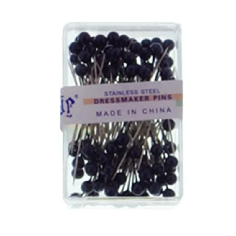 دبابيس الخياطه