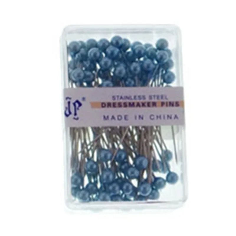 دبابيس الخياطه