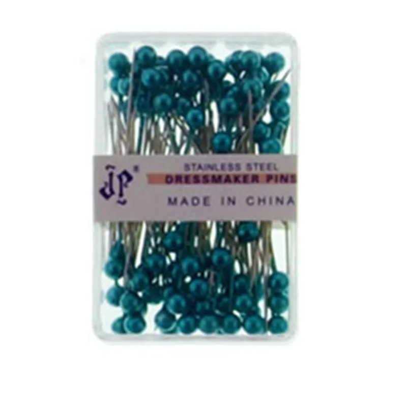 دبابيس الخياطه