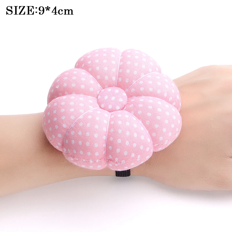 وسادة دبابيس