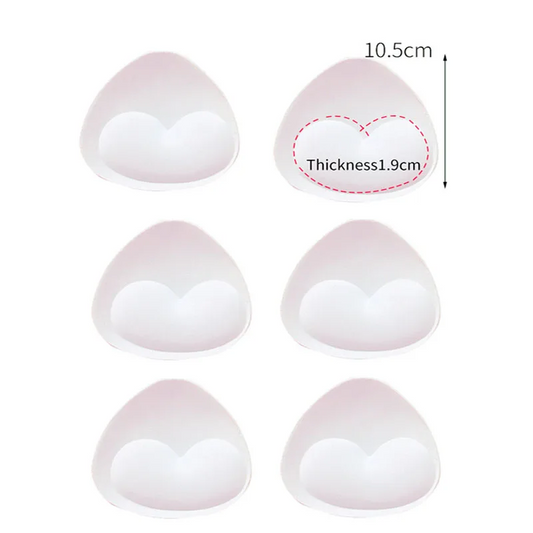 براهات مبطنه