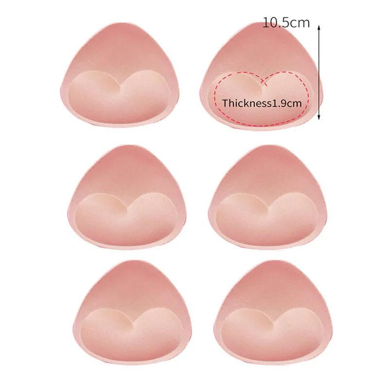 براهات مبطنه