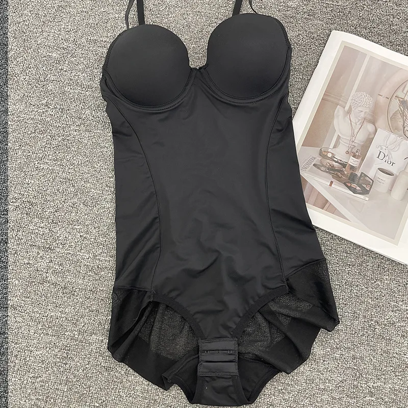 بودي سوت نسائي